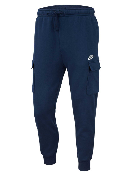 NIKE Pantaloni sport Club Carco Bb