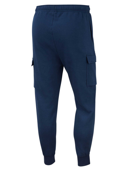 NIKE Pantaloni sport Club Carco Bb