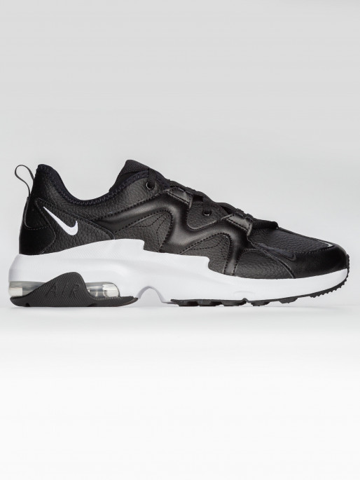 nike w air max 96 lea