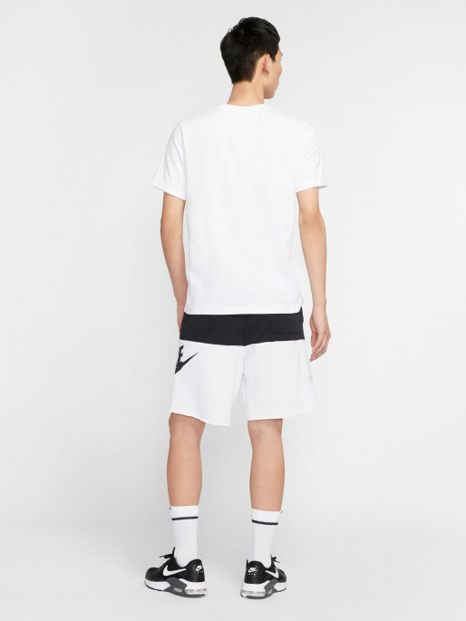 NIKE Incaltaminte Air Max Excee