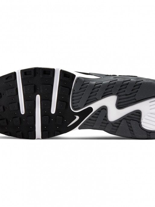 NIKE Incaltaminte Air Max Excee
