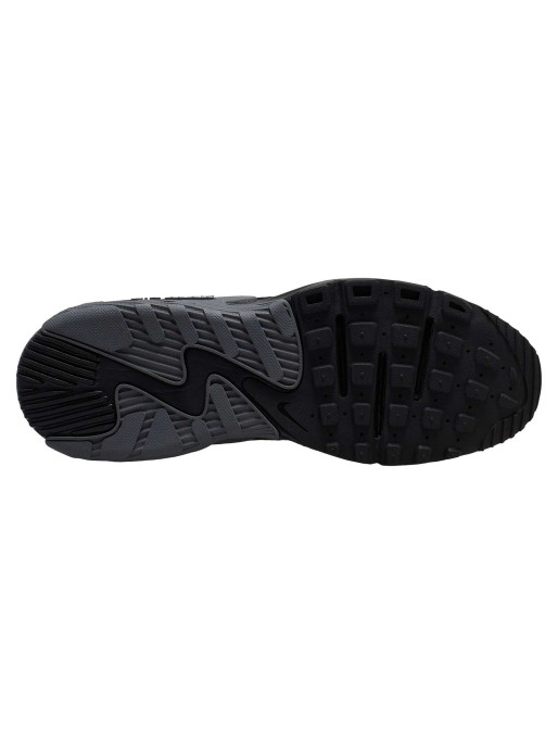 NIKE Παπούτσια AIR MAX EXCEE