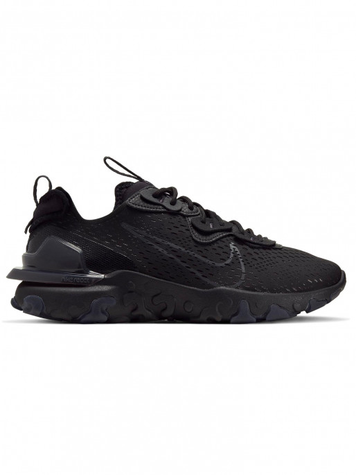 NIKE Παπούτσια React Vision