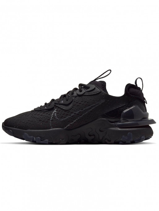 NIKE Παπούτσια React Vision