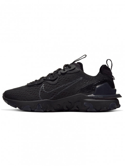 NIKE Παπούτσια React Vision
