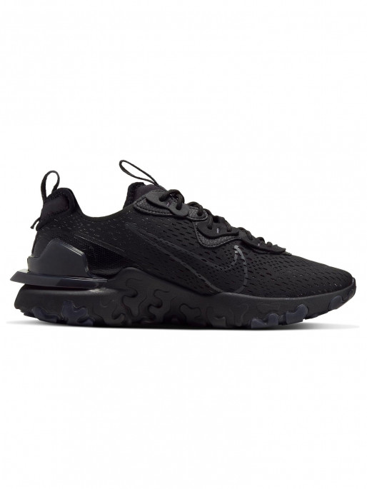 NIKE Παπούτσια React Vision