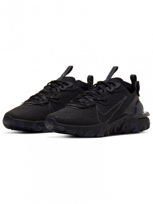 NIKE Παπούτσια React Vision