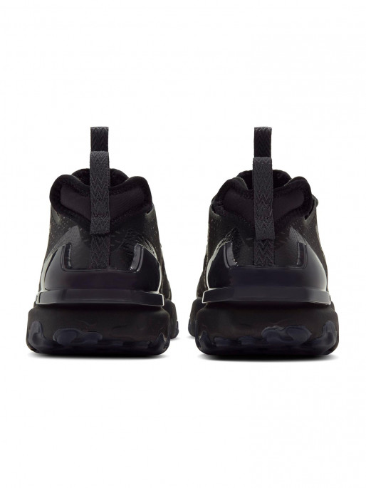 NIKE Παπούτσια React Vision