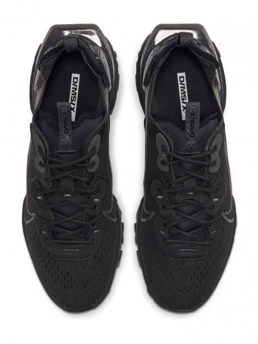 NIKE Παπούτσια React Vision
