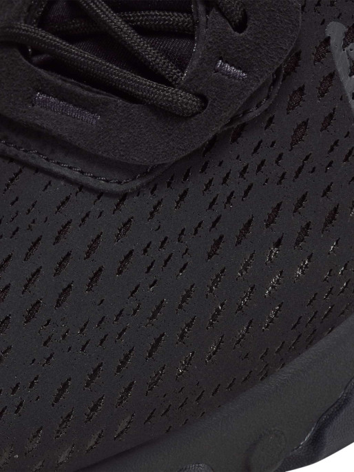 NIKE Παπούτσια React Vision