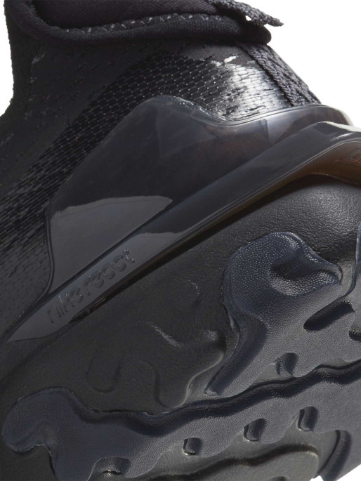 NIKE Παπούτσια React Vision