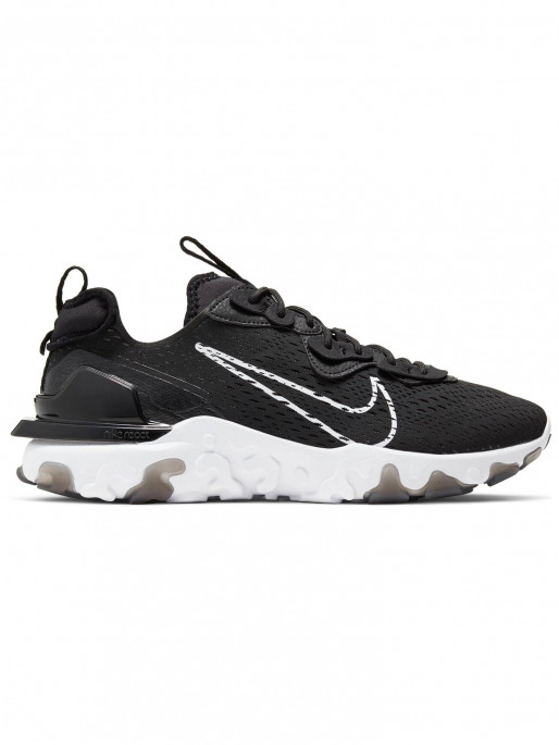 NIKE Muške patike REACT VISION