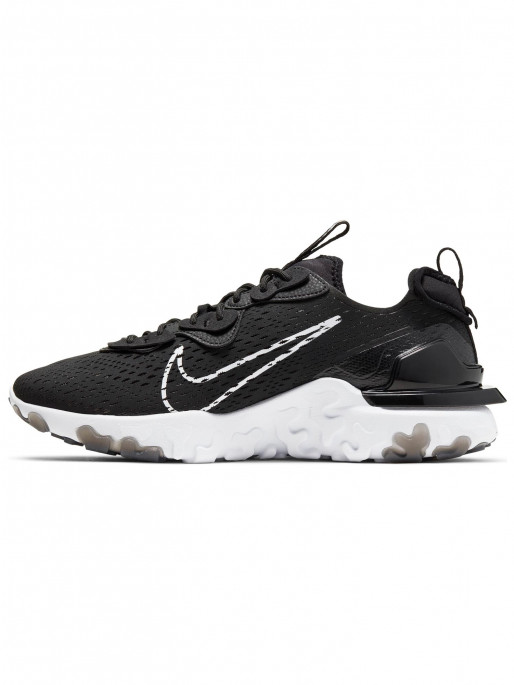 NIKE Muške patike REACT VISION