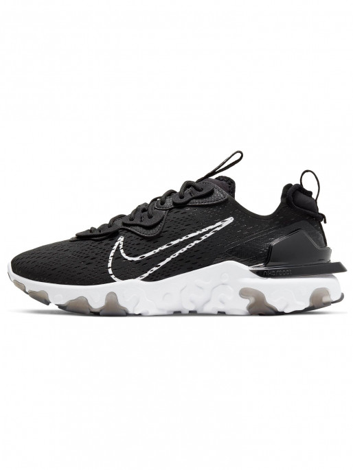 NIKE Muške patike REACT VISION