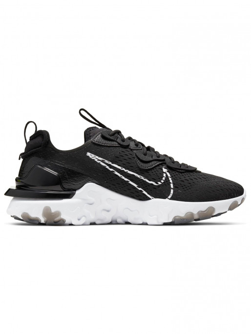 NIKE Muške patike REACT VISION