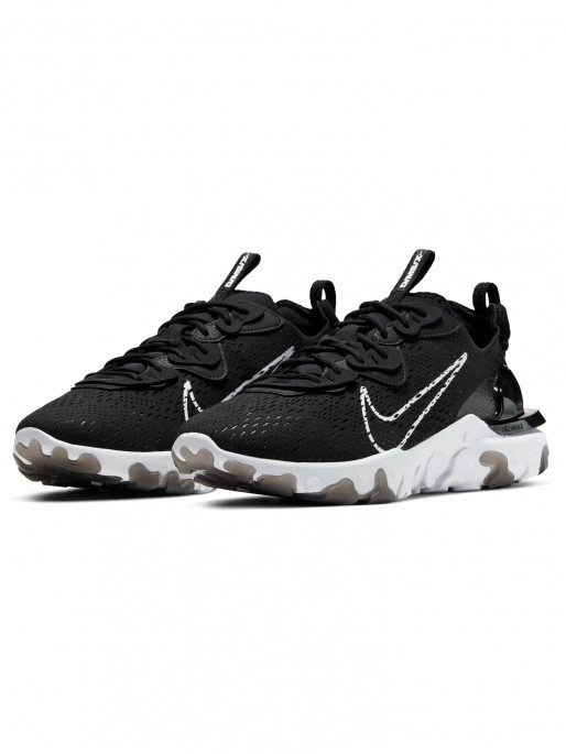 NIKE Muške patike REACT VISION