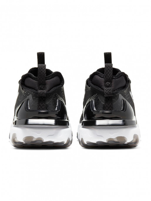 NIKE Muške patike REACT VISION