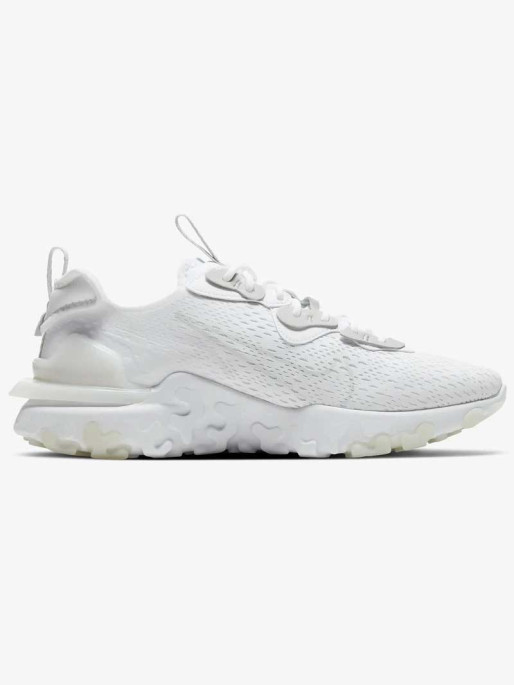 NIKE Incaltaminte React Vision