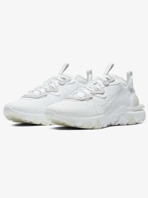 NIKE Incaltaminte React Vision