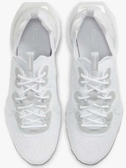 NIKE Incaltaminte React Vision