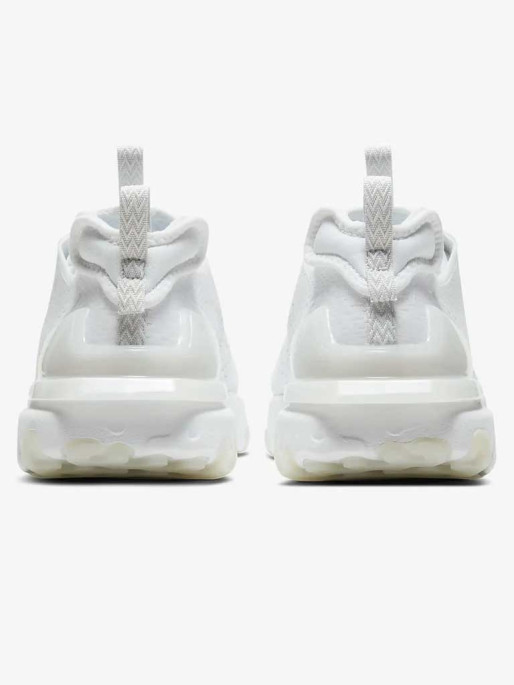 NIKE Incaltaminte React Vision