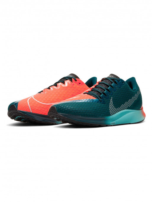 nike zoom rival fly 2 hkne
