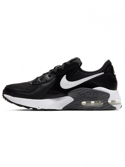NIKE Παπούτσια Air Max Excee