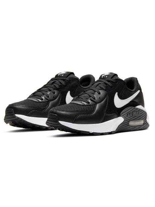 NIKE WMNS AIR MAX EXCEE Shoes