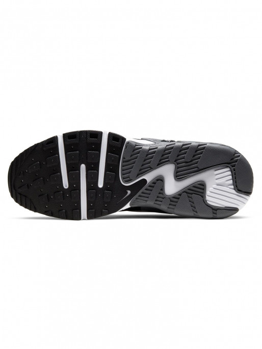 NIKE Παπούτσια Air Max Excee