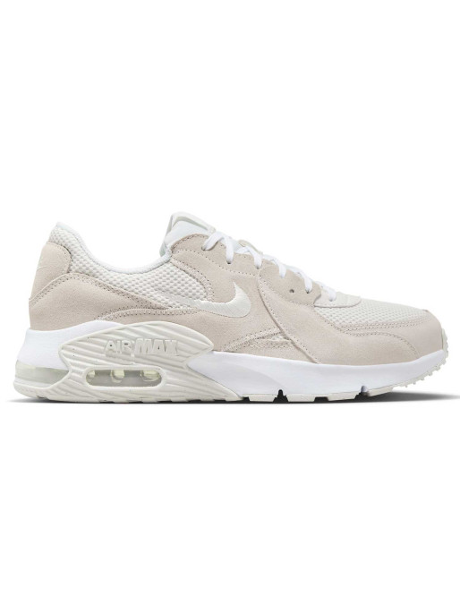 NIKE Παπούτσια Air Max Excee