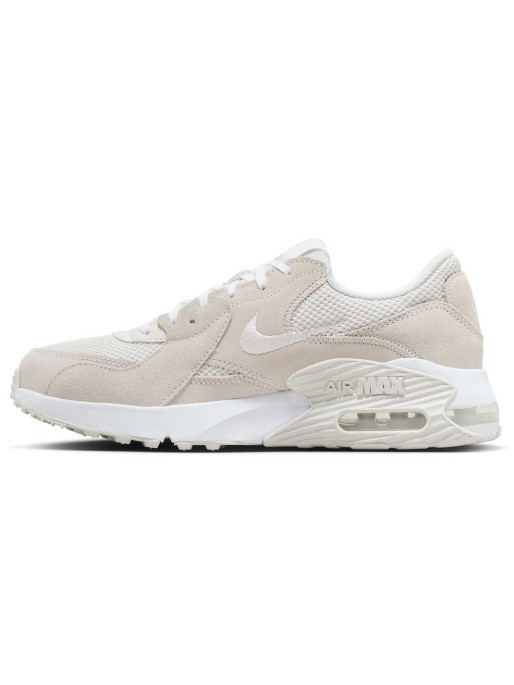 NIKE Παπούτσια Air Max Excee