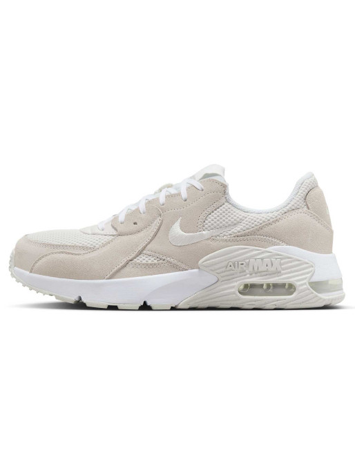 NIKE Παπούτσια Air Max Excee