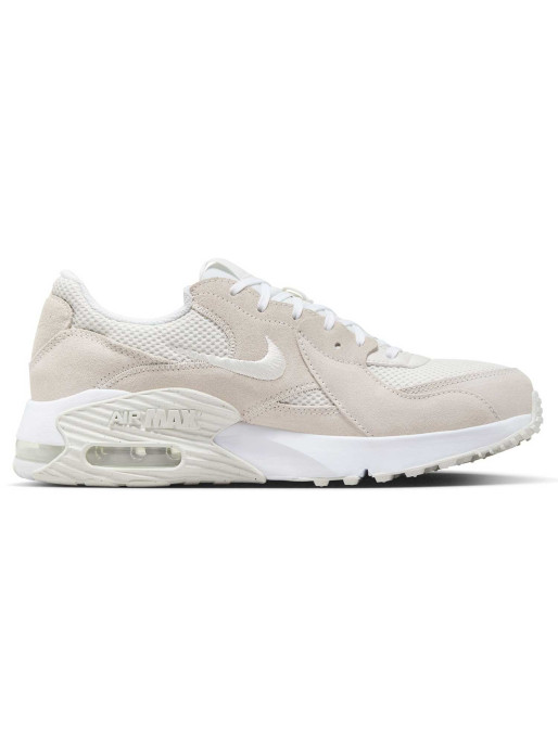 NIKE Παπούτσια Air Max Excee