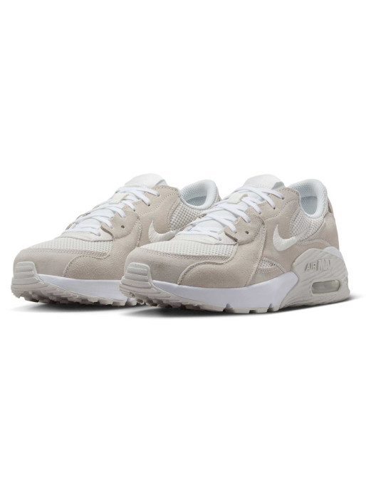 NIKE Παπούτσια Air Max Excee