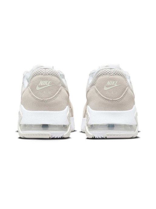NIKE Παπούτσια Air Max Excee