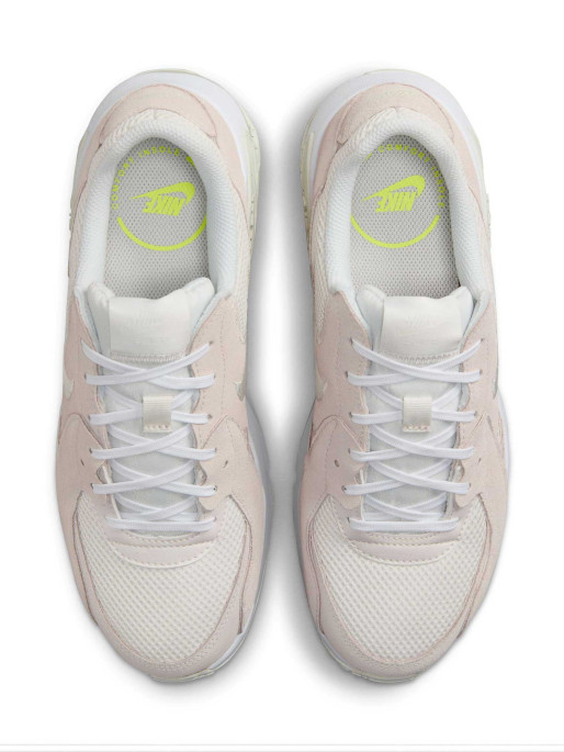 NIKE Παπούτσια Air Max Excee