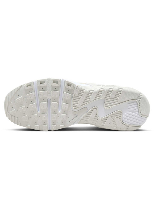 NIKE Παπούτσια Air Max Excee