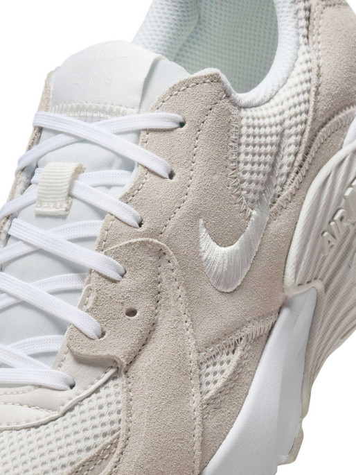NIKE Παπούτσια Air Max Excee