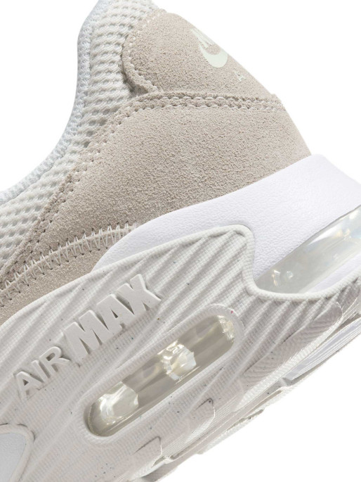 NIKE Παπούτσια Air Max Excee
