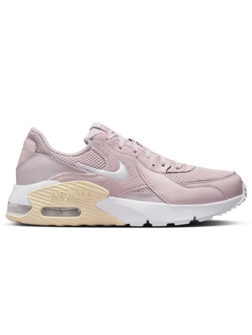NIKE Παπούτσια Air Max Excee