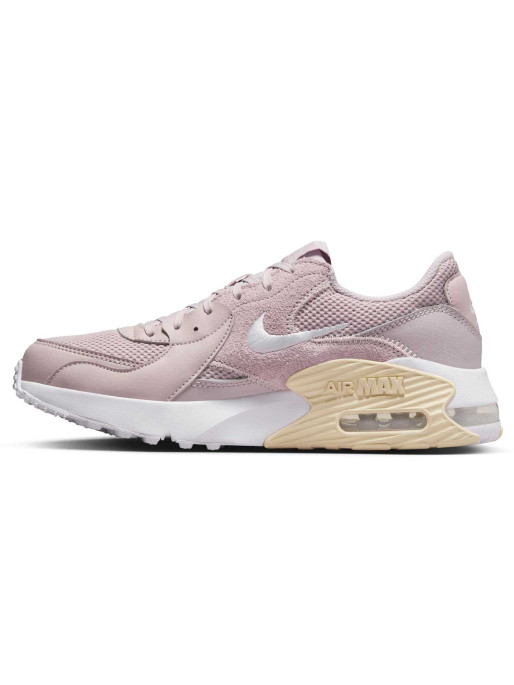 NIKE Παπούτσια Air Max Excee