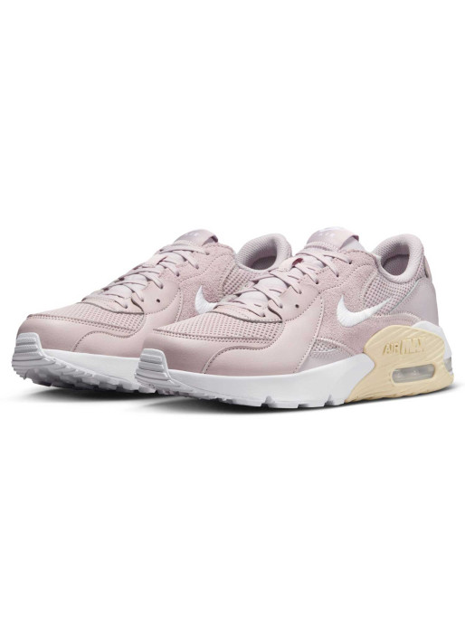 NIKE Παπούτσια Air Max Excee