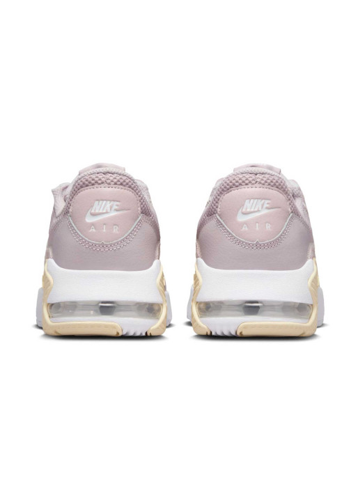 NIKE Παπούτσια Air Max Excee