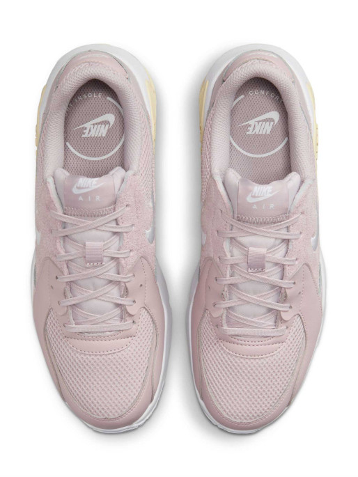 NIKE Παπούτσια Air Max Excee