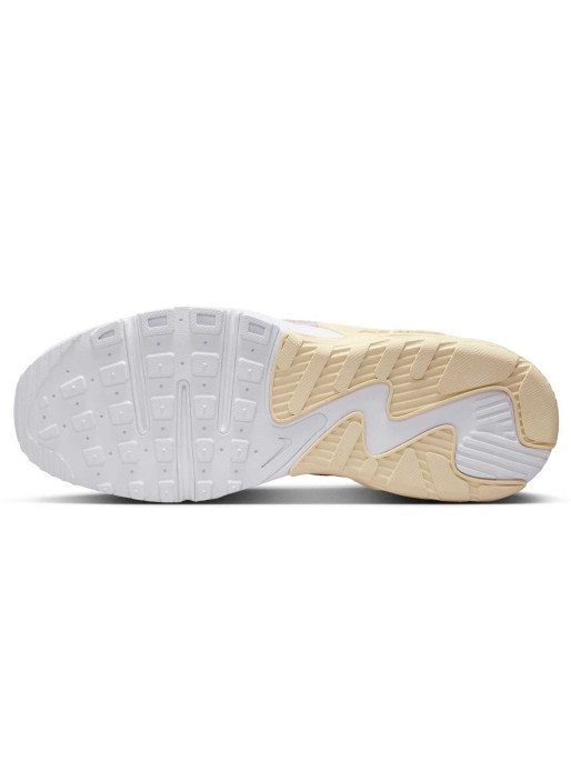 NIKE Παπούτσια Air Max Excee