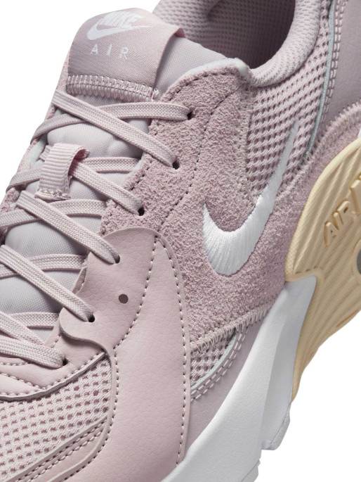 NIKE Παπούτσια Air Max Excee