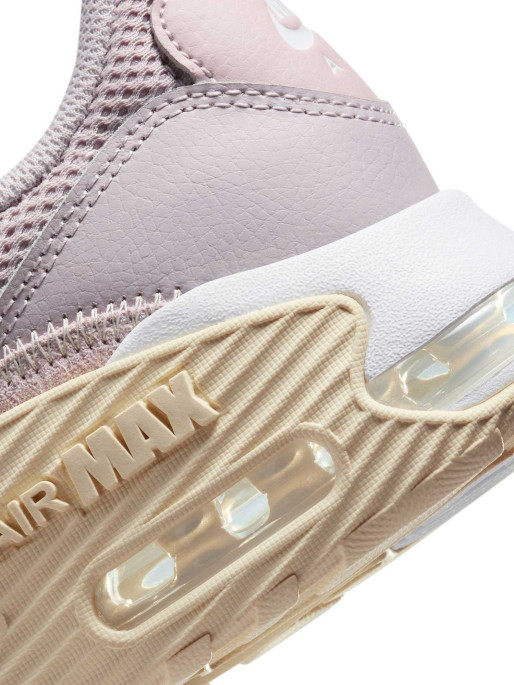 NIKE Παπούτσια Air Max Excee
