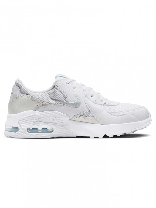 NIKE Παπούτσια Air Max Excee