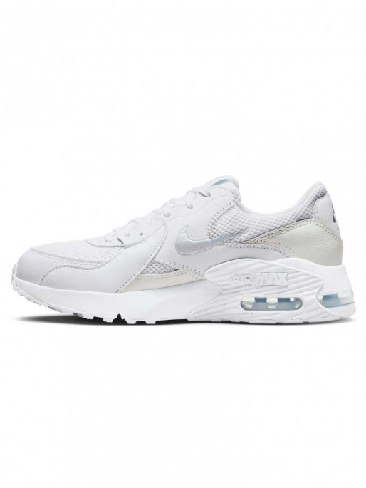 NIKE Παπούτσια Air Max Excee