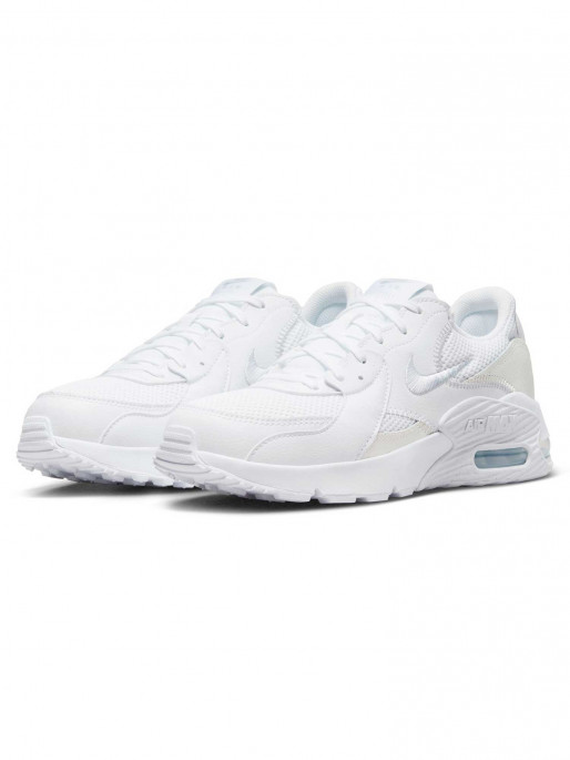 NIKE Παπούτσια Air Max Excee